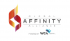 Global Affinity Alliance