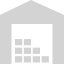 Bonded Warehousing and Customs Clearance